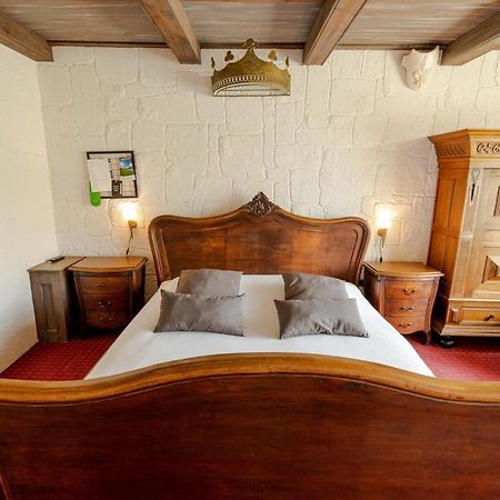 Amicitia Hotel Sneek Exteriér fotografie